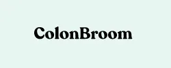 ColonBroom Coupons