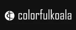 Colorfulkoala Coupons