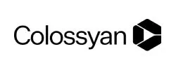 Colossyan Coupons
