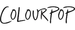 Colourpop Coupons