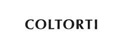 Coltorti Coupons