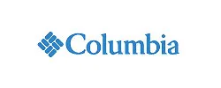 Columbia Coupons