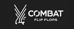 Combat Flip Flops Coupons