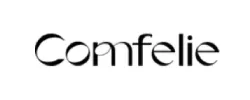 Comfelie Coupons