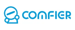 Comfier Coupons