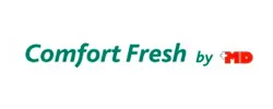 Comfort Fresh Coupons