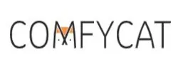 ComfyCat Coupons