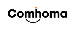 Comhoma Coupons