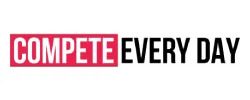 Compete Every Day Coupons