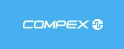 Compex Coupons