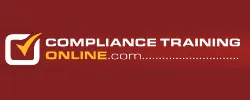 Compliance Training Online