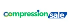 CompressionSale Coupons