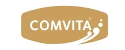 Comvita Coupons