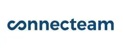 Connecteam Coupon Code
