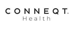 CONNEQT Health Coupons