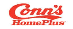 Conns Coupons