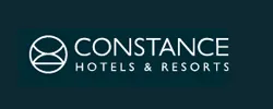 Constance Hotels Coupons
