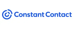 Constant Contact Coupons