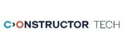 Constructor Tech Coupons