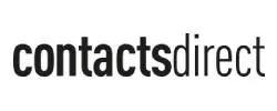 ContactsDirect Coupons