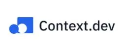 Context.dev Coupons