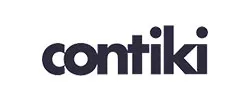 Contiki Coupons