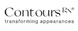 Contours Rx Coupons
