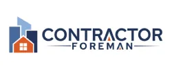 Contractor Foreman Coupons