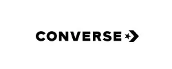 Converse Coupons