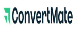 ConvertMate Coupons