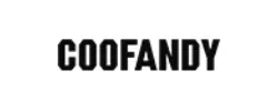Coofand Coupon Code
