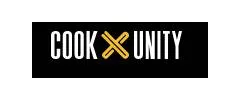 CookUnity Coupons