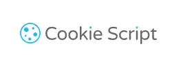 Cookie-Script Coupons