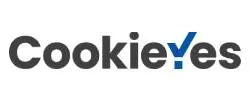 CookieYes Coupons