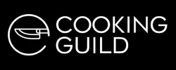 Cooking Guild Coupon Code
