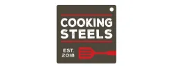 Cooking Steels Coupons