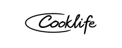 Cooklife Coupons