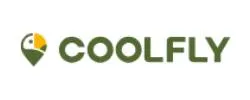 Coolfly Coupons