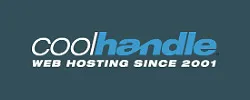 Coolhandle Coupons