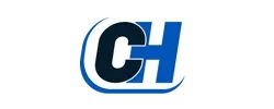 CoolHockey Coupons