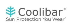 Coolibar Coupons