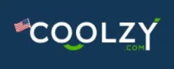 Coolzy Coupon Code