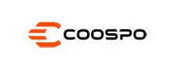 Coospo Coupons