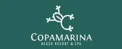 Copamarina Beach Resort & Spa