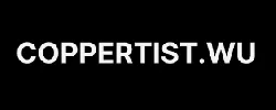 Coppertist.Wu Coupons