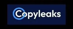 Copyleaks Coupons