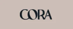 Cora Coupons