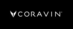 Coravin Coupons