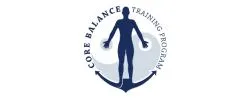 Core Balance Training Coupons