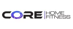 Core Home Fitness Coupons